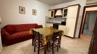 Agriturismo Il Girasole