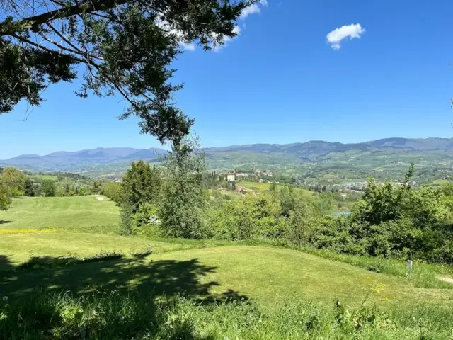 La Regione Toscana pubblica la Carta dei Valori del turismo