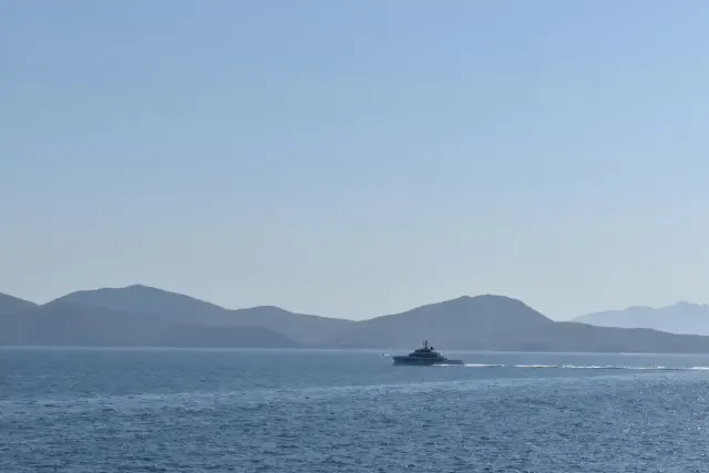 Bruno Viaggi e Turismo 2