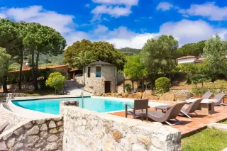 Residence La Cota Quinta