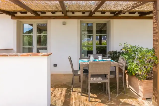 Residence La Cota Quinta 2