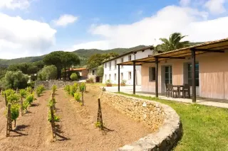 Residence La Cota Quinta