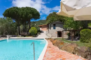 Residence La Cota Quinta