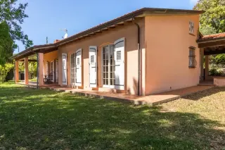 Residence La Cota Quinta