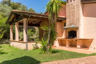 Residence La Cota Quinta