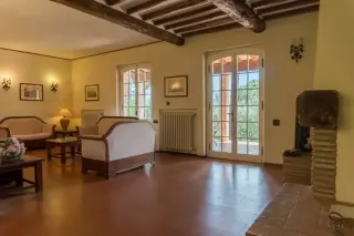 Residence La Cota Quinta